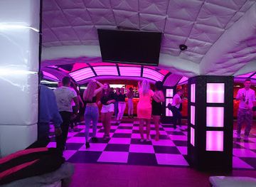 Club 69