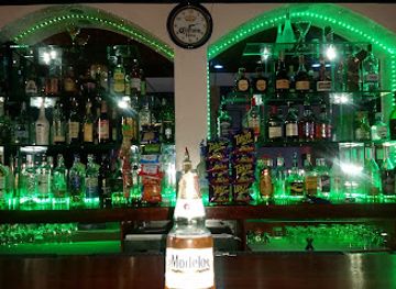 Tequila Club