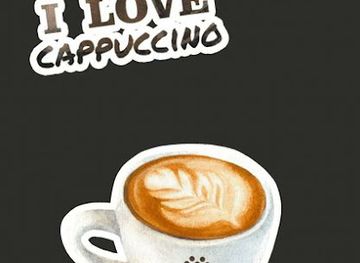 cabo-verde/vila-do-maio/nightclub/enzo-caffe-pizza