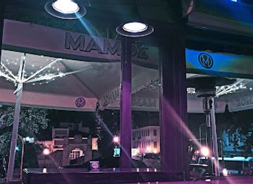 greece/nafplio/nightclub/black-cat-999