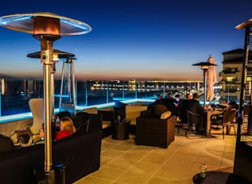california/huntington-beach/downtown-huntington-beach/nightclub/offshore-9-rooftop-lounge