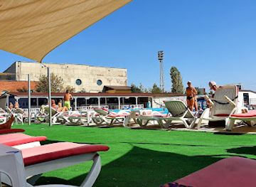 romania/mehedinti/nightclub/cremma-sunny-beach