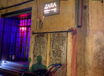 eritrea/debub/nightclub/bar-zara