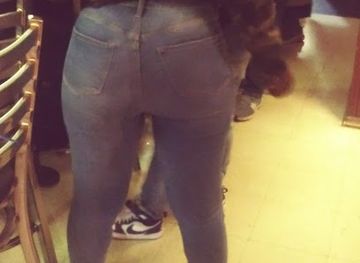 new-jersey/red-bank/nightclub/bates-lodge