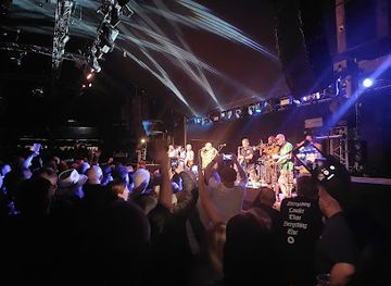 united-kingdom/nottingham/nightclub/rock-city