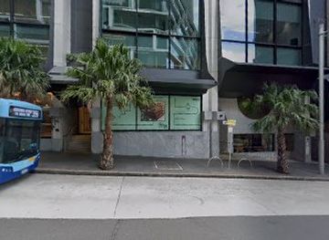 australia/sydney/the-rocks/nightclub/rich-bars