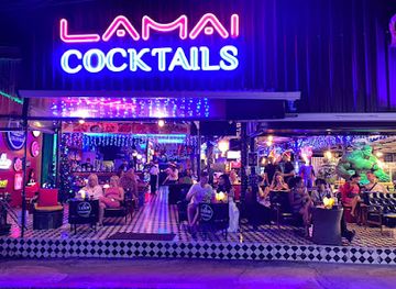 thailand/koh-samui/lamai/nightclub/lamai-cocktails