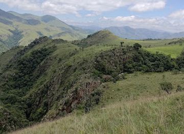 eswatini/malolotja-nature-reserve/nightclub/malolotja-falls