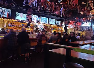 arizona/scottsdale/kierland-commons/nightclub/dirty-dogg-saloon