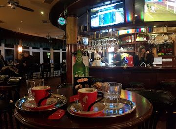 slovenia/maribor/drava/nightclub/english-pub