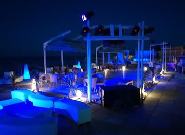 italy/molise/nightclub/a-s-d-only-sub