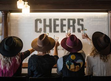 colorado/durango/nightclub/union-social-house