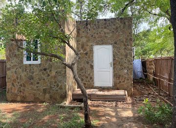 ghana/mole-national-park/nightclub/the-safari-lodge