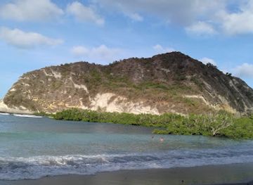 mayotte/plage-de-moya/nightclub/plages-de-moya