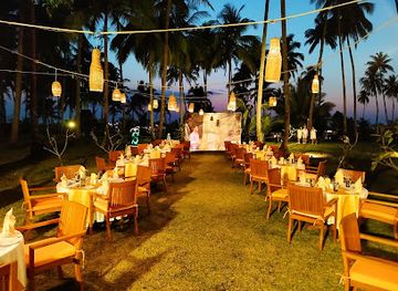 myanmar-burma/ngwe-saung-beach/nightclub/brizo-beach-bar