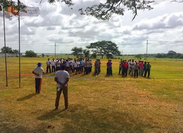 sri-lanka/anuradhapura-district/nightclub/recreation-club