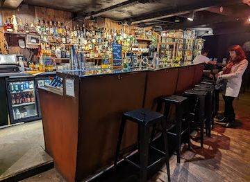 france/saint-malo/nightclub/la-fabrique-bar-saint-malo