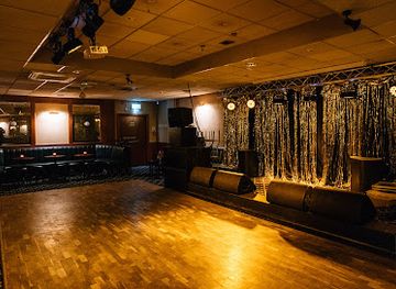 ireland/ulster-part-within-current-ireland/nightclub/ulster-sports-club