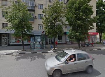 ukraine/kharkiv/svobody-square/nightclub/for-you