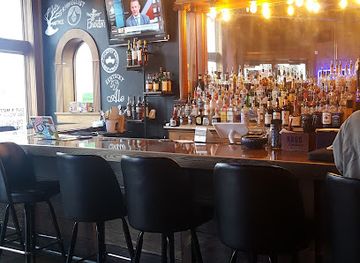 kentucky/fort-thomas/nightclub/midway-cafe