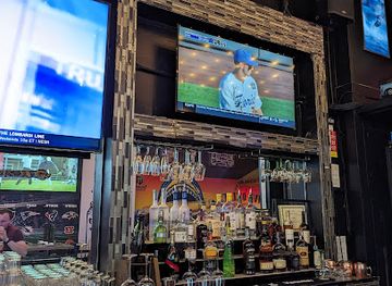 new-hampshire/nashua/nightclub/77-sports-bar-lounge