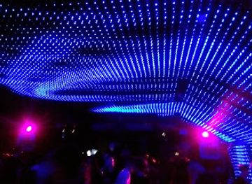 Lightbox London