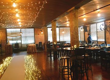 new-jersey/hoboken/nightclub/klub-haus