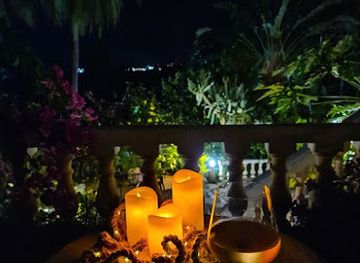 mayotte/dembeni/nightclub/tdz2