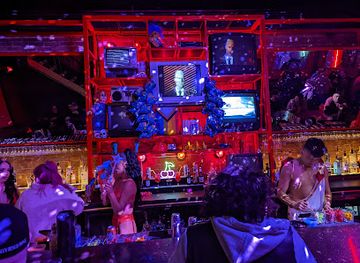 texas/houston/downtown-houston/nightclub/cherry