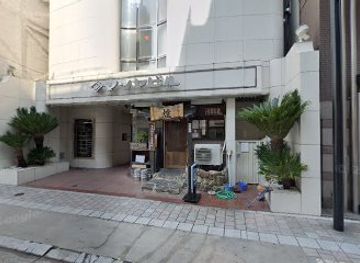 japan/hiroshima/nightclub/hiro