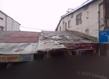 india/shimla/annandale/nightclub/quarter-bar-shimla