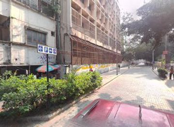 india/bengaluru/mg-road/nightclub/karan-damera