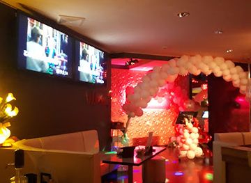 japan/izumo/nightclub/