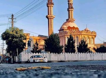 afghanistan/ghazni/nightclub/khatmol-morsaleen