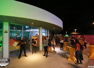 curacao/jan-thiel-beach/nightclub/club-x-mambo-blvd