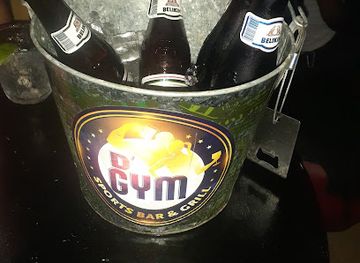 belize/orange-walk-town/nightclub/d-gym-sport