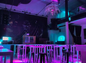 greece/sporades/nightclub/the-bad-boys-club