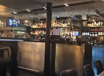 sweden/orebro/nightclub/lilla-orebro