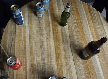 botswana/makgadikgadi-pans-national-park/nightclub/adventure-bar