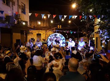 paraguay/capital-district/nightclub/pirata-bar