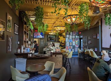 nebraska/omaha/blackstone-district/nightclub/little-ricky-s-rooftop-bar