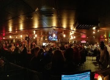 Doc Holliday's