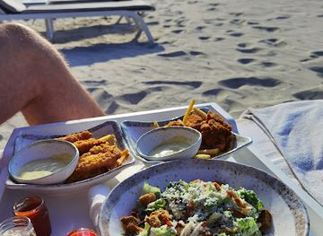 united-arab-emirates/saadiyat-island/nightclub/cabana-9-down-by-the-beach