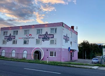 austria/eisenwurzen/nightclub/nightclub-night-flight