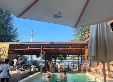 indonesia/gili-islands/nightclub/jiggy-beach-club