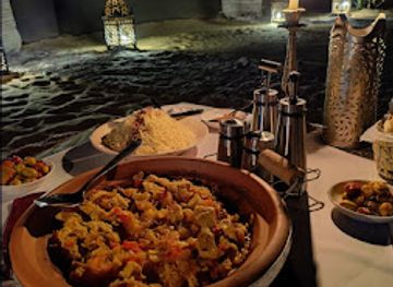 morocco/merzouga-region/nightclub/restaurant-berbere-palace-hotel-merzouga