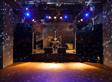 japan/bingo/nightclub/circus-tokyo