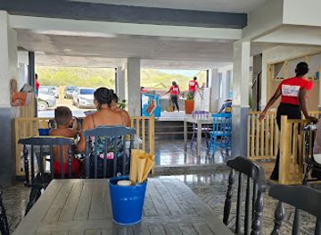 curacao/playa-grandi/nightclub/blue-view-sunset-terrace