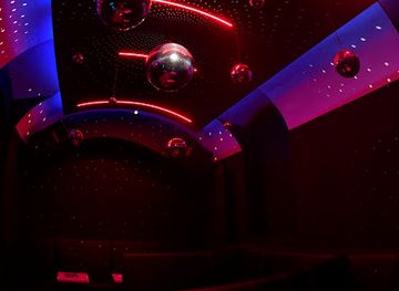 Good Life Club Bratislava