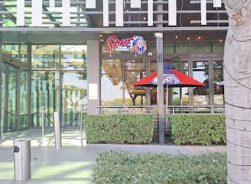 south-africa/limpopo/nightclub/club-tbc